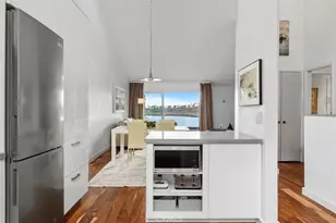 2399 Jefferson, Carlsbad, CA 92008 - Photo 25