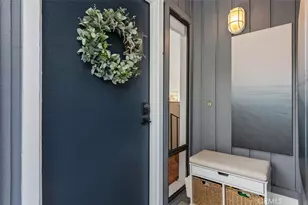 2399 Jefferson, Carlsbad, CA 92008 - Photo 37