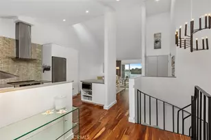 2399 Jefferson, Carlsbad, CA 92008 - Photo 21