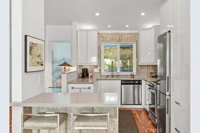 2399 Jefferson #3, Carlsbad, CA 92008 - Photo 27