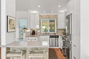 2399 Jefferson, Carlsbad, CA 92008 - Photo 27