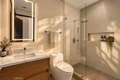 4940 Brewster Drive, Tarzana, CA 91356 - Photo 23