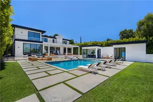 4940 Brewster Dr, Tarzana, CA 91356 - Photo 45