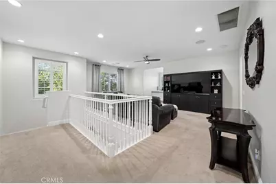 26855 Pine Cliff Place, Valencia, CA 91381 - Photo 33