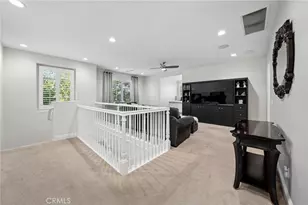 26855 Pine Cliff Pl, Valencia, CA 91381 - Photo 33
