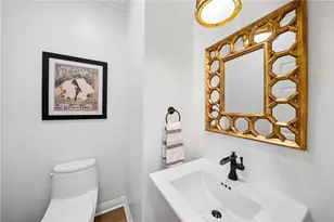 26855 Pine Cliff Pl, Valencia, CA 91381 - Photo 31