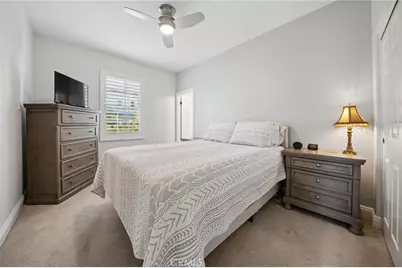 26855 Pine Cliff Place, Valencia, CA 91381 - Photo 49