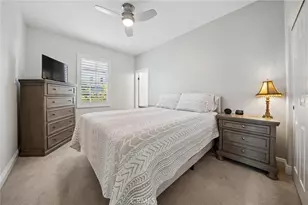 26855 Pine Cliff Pl, Valencia, CA 91381 - Photo 49