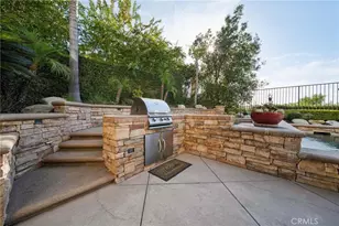 26855 Pine Cliff Pl, Valencia, CA 91381 - Photo 61
