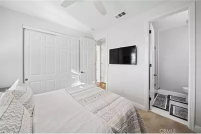26855 Pine Cliff Place, Valencia, CA 91381 - Photo 53
