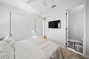26855 Pine Cliff Pl, Valencia, CA 91381 - Photo 53
