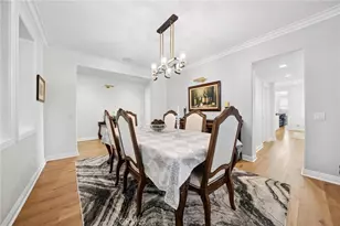 26855 Pine Cliff Pl, Valencia, CA 91381 - Photo 17