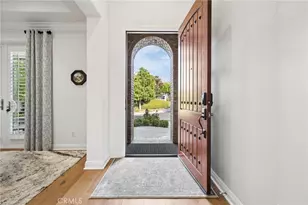 26855 Pine Cliff Pl, Valencia, CA 91381 - Photo 15