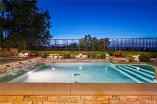 26855 Pine Cliff Pl, Valencia, CA 91381 - Photo 7