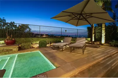 26855 Pine Cliff Place, Valencia, CA 91381 - Photo 9