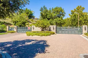 26855 Pine Cliff Pl, Valencia, CA 91381 - Photo 73