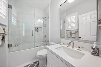 26855 Pine Cliff Place, Valencia, CA 91381 - Photo 51