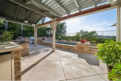 26855 Pine Cliff Place, Valencia, CA 91381 - Photo 59