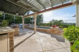 26855 Pine Cliff Pl, Valencia, CA 91381 - Photo 59