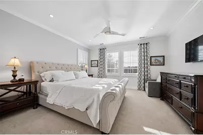 26855 Pine Cliff Place, Valencia, CA 91381 - Photo 37