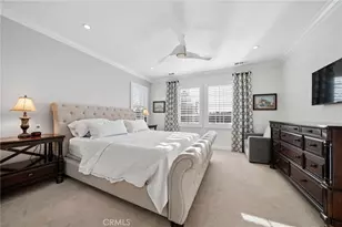 26855 Pine Cliff Pl, Valencia, CA 91381 - Photo 37
