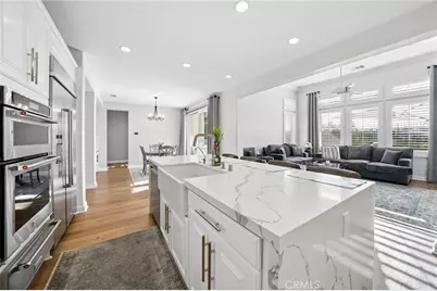 26855 Pine Cliff Place, Valencia, CA 91381 - Photo 23