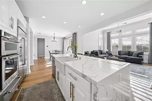 26855 Pine Cliff Pl, Valencia, CA 91381 - Photo 23