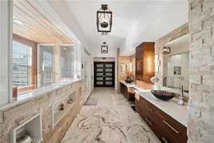 26855 Pine Cliff Pl, Valencia, CA 91381 - Photo 39