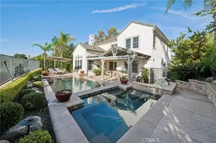 26855 Pine Cliff Pl, Valencia, CA 91381 - Photo 63