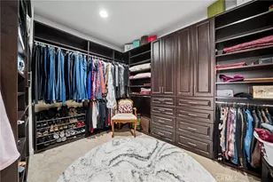 26855 Pine Cliff Pl, Valencia, CA 91381 - Photo 45
