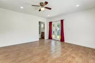 19549 Schoolcraft, Reseda, CA 91335 - Photo 13