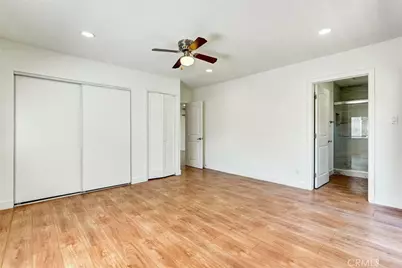 19549 Schoolcraft, Reseda, CA 91335 - Photo 15