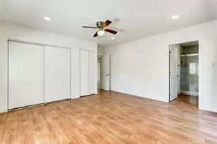 19549 Schoolcraft, Reseda, CA 91335 - Photo 15