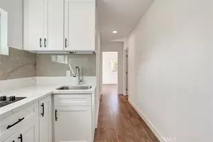 19549 Schoolcraft, Reseda, CA 91335 - Photo 15