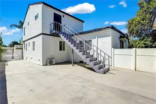 19549 Schoolcraft, Reseda, CA 91335 - Photo 25