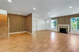 19549 Schoolcraft, Reseda, CA 91335 - Photo 5