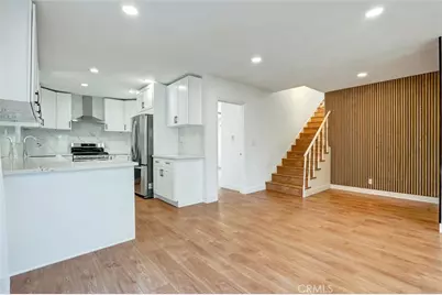 19549 Schoolcraft, Reseda, CA 91335 - Photo 9