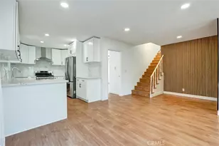19549 Schoolcraft, Reseda, CA 91335 - Photo 9