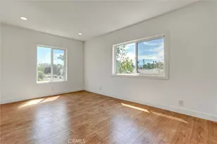 19549 Schoolcraft, Reseda, CA 91335 - Photo 17