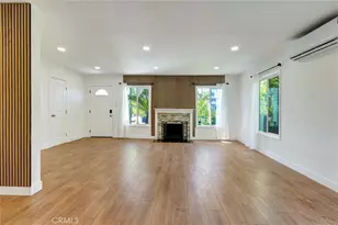 19549 Schoolcraft, Reseda, CA 91335 - Photo 1