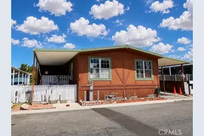 18540 Soledad Canyon Road #147, Canyon Country, CA 91351 - Photo 3