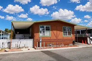 18540 Soledad Canyon Road, Canyon Country, CA 91351 - Photo 3