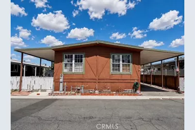 18540 Soledad Canyon Road #147, Canyon Country, CA 91351 - Photo 1