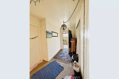 18540 Soledad Canyon Road #147, Canyon Country, CA 91351 - Photo 7