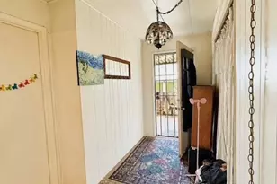 18540 Soledad Canyon Road, Canyon Country, CA 91351 - Photo 7