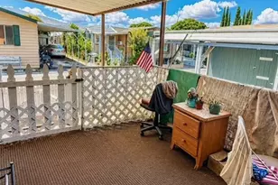 18540 Soledad Canyon Road, Canyon Country, CA 91351 - Photo 5