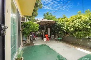 6904 Radford Ave, North Hollywood, CA 91605 - Photo 5