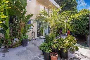 6904 Radford Ave, North Hollywood, CA 91605 - Photo 7