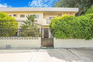 6904 Radford Ave, North Hollywood, CA 91605 - Photo 1