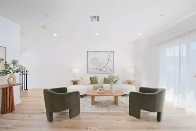542 N Serrano Avenue, Los Angeles, CA 90004 - Photo 7